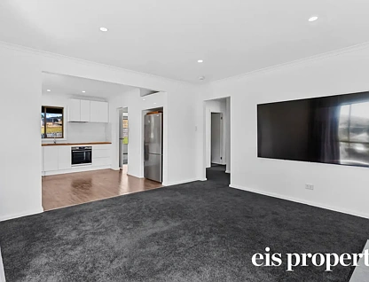 17 John Street, Geeveston, TAS 7116, 3 slaapkamers, 1 badkamers, House