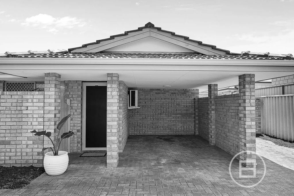 12/5 Hazel Avenue, Woodlands, WA 6018