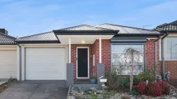 41 Klandy Drive, Kalkallo