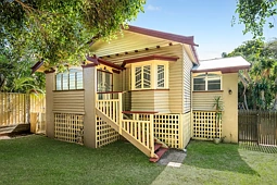 381 Newmarket Road, Newmarket