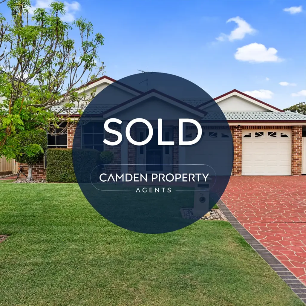38 Turbott Avenue, Harrington Park, NSW 2567