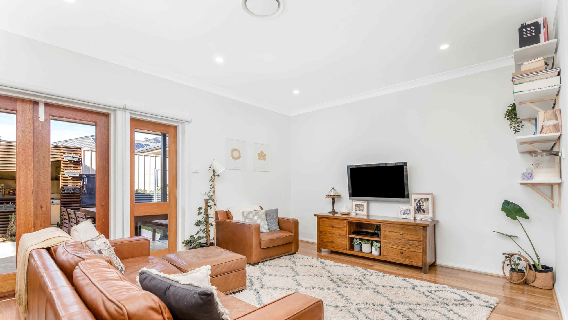 104 WESTMINSTER ST, TALLAWONG NSW 2762, 0房, 0浴, House