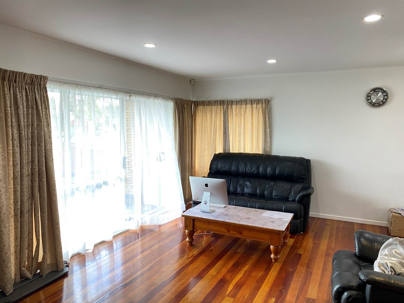 70 Botany Road, Botany Downs, Auckland - Manukau, 3 phòng ngủ, 0 phòng tắm