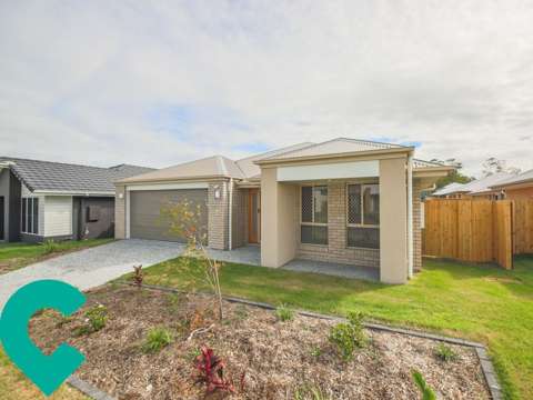 LOVELY FAMILY HOME!