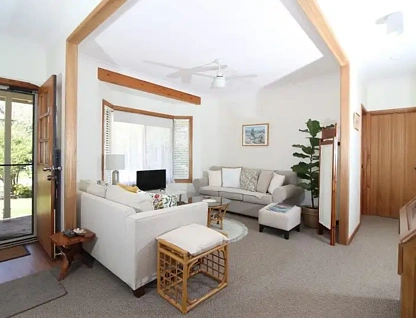 39 Charles Street, Crows Nest, QLD 4355, 3部屋, 2バスルーム, House