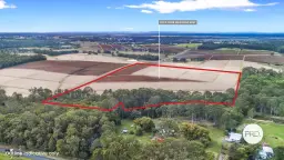 Lot 2 Four Mile Road East, Tinana South