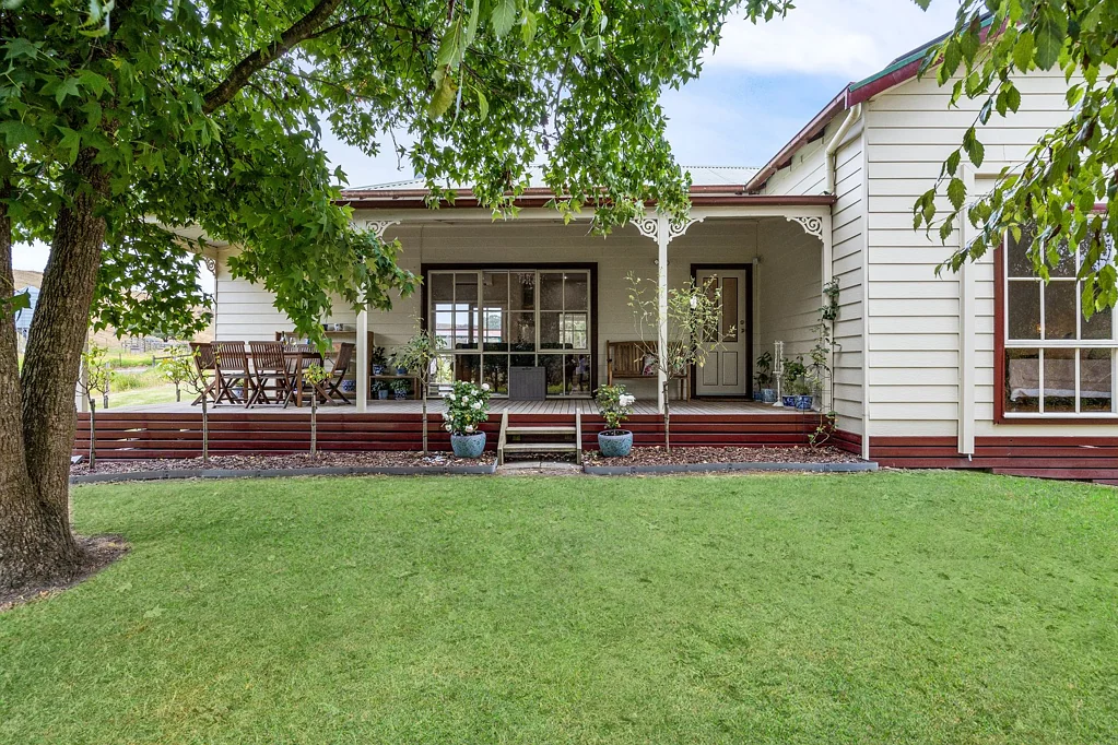 326 Ferriers Road, Poowong, VIC 3988