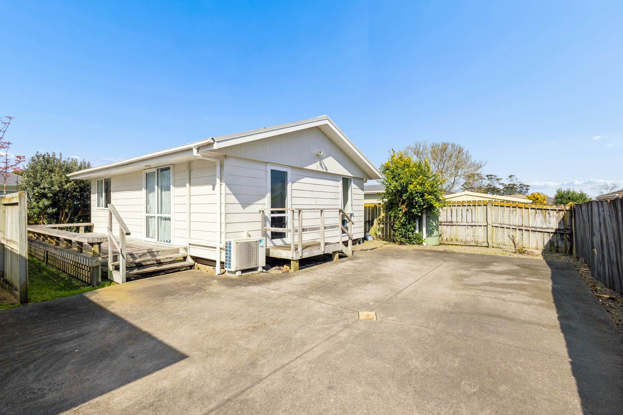 27 Neems Place, Manurewa, photo 7