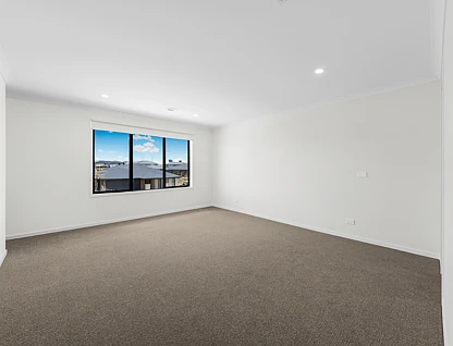 9 Champion Street, Clyde North, Traralagon , 4 rūma, 2 rūma horoi, House