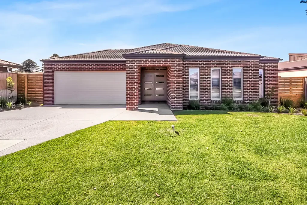 Port Fairy 4Kwarto Invest or Reside in Spacious Family home