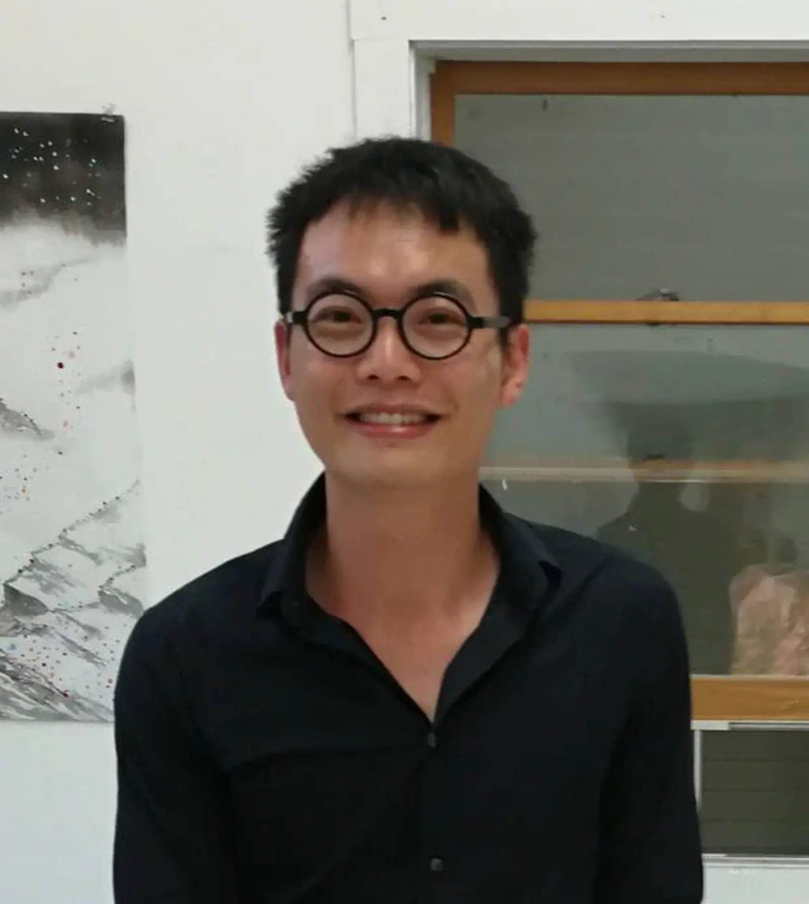 新西兰华裔获得这一艺术大奖！以中国瓷器为创作灵感