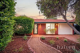 43 Adamson Road, Brentwood