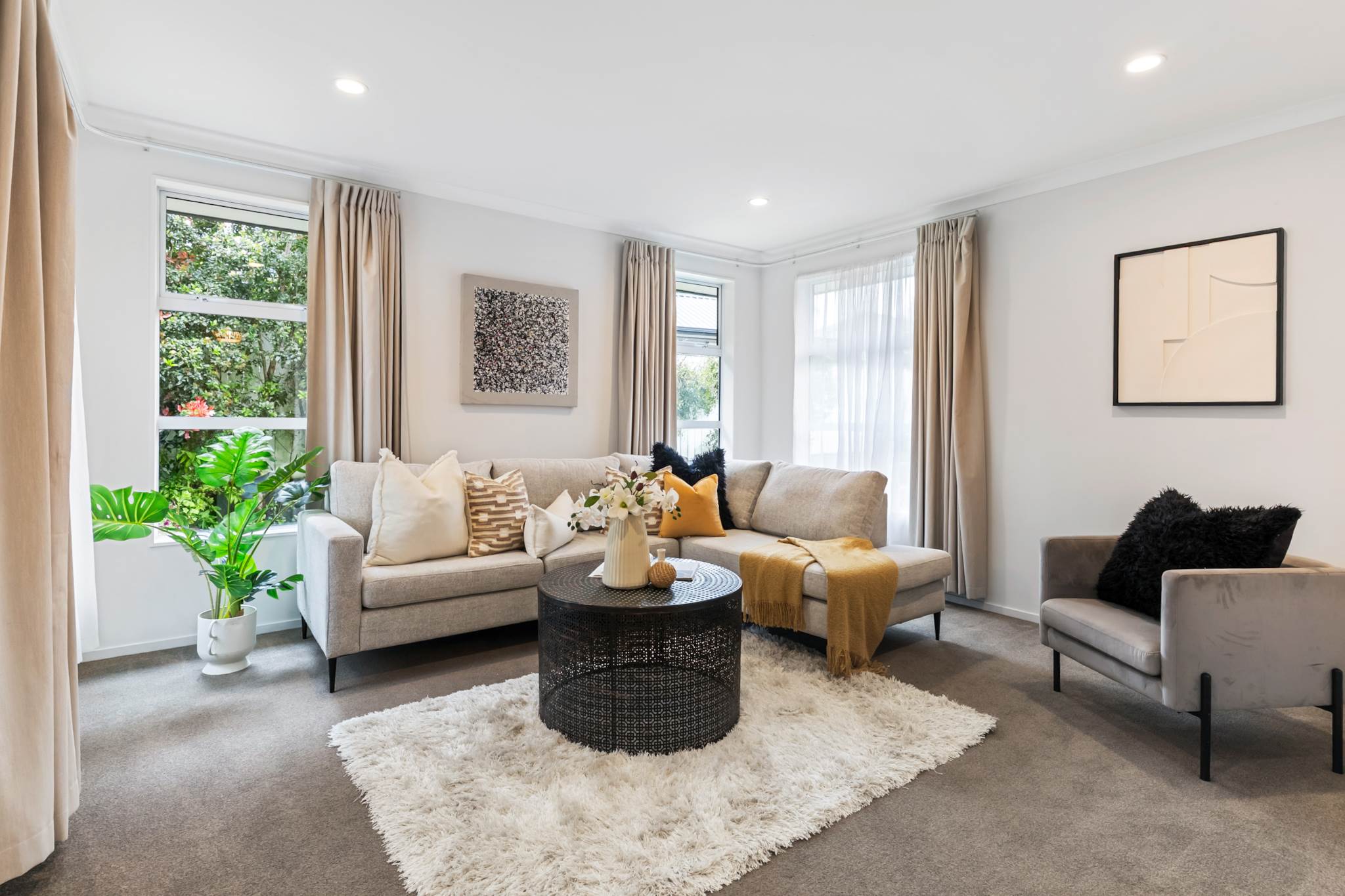 5 Kelly Greens, Millwater, photo 3