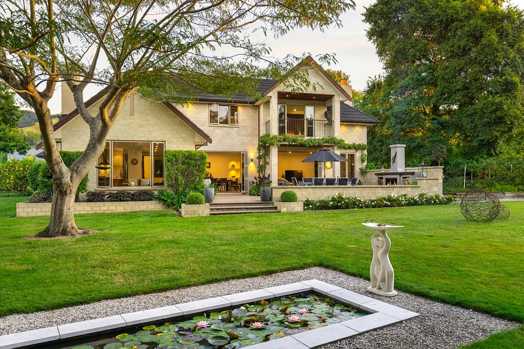25 Hill Street North, Richmond, Nelson
