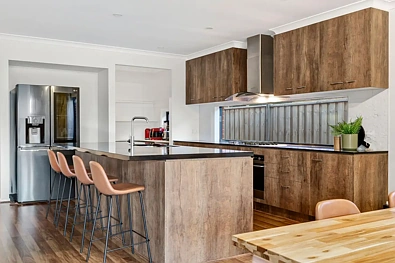 93 Flourish Drive, Mount Duneed, VIC 3217, 4 Schlafzimmer, 2 Badezimmer, House