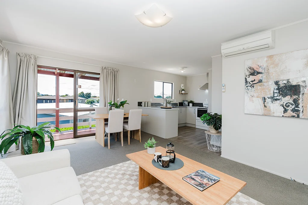 221A Ohaupo Road, Glenview, Hamilton, Waikato
