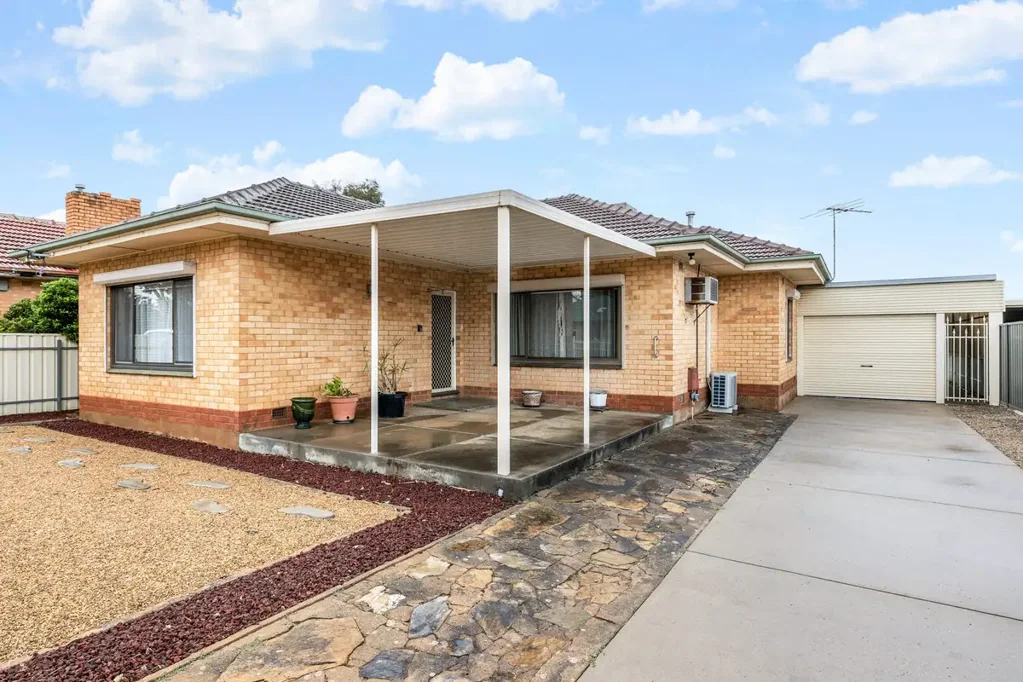 8 Aldershot Avenue, Salisbury, SA 5108
