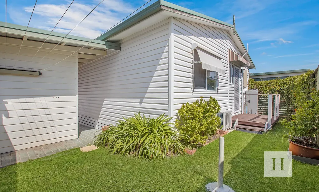 141/25 Mulloway Road, Chain Valley Bay, NSW 2259