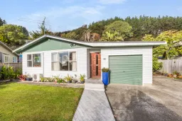 36 Kaimanawa Street, Paraparaumu