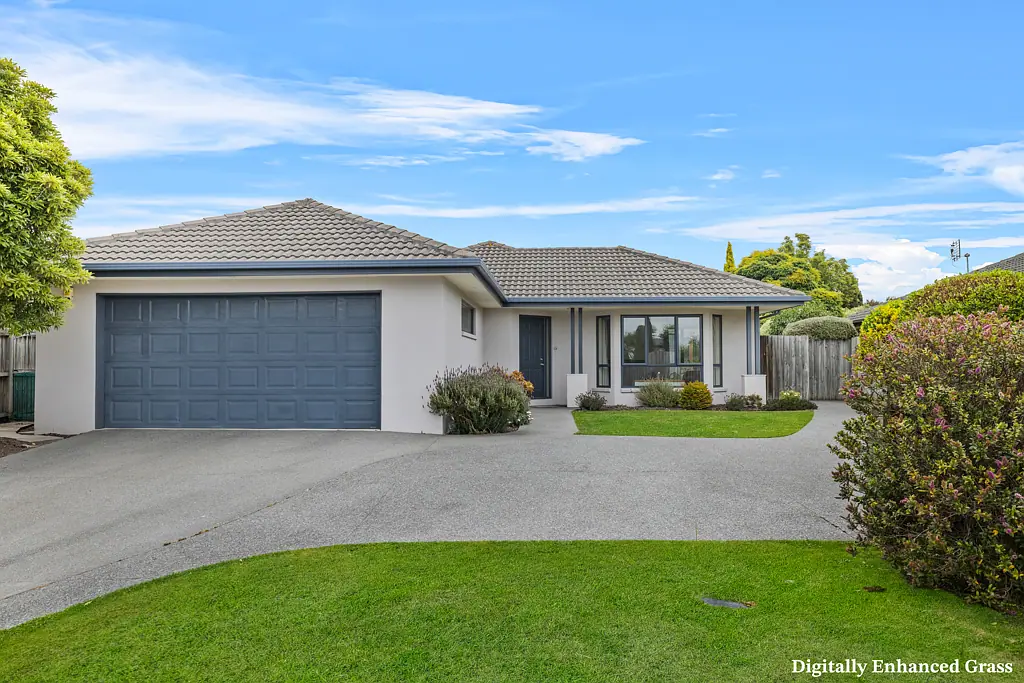 19 Cayman Close, Shirley, Christchurch, Canterbury