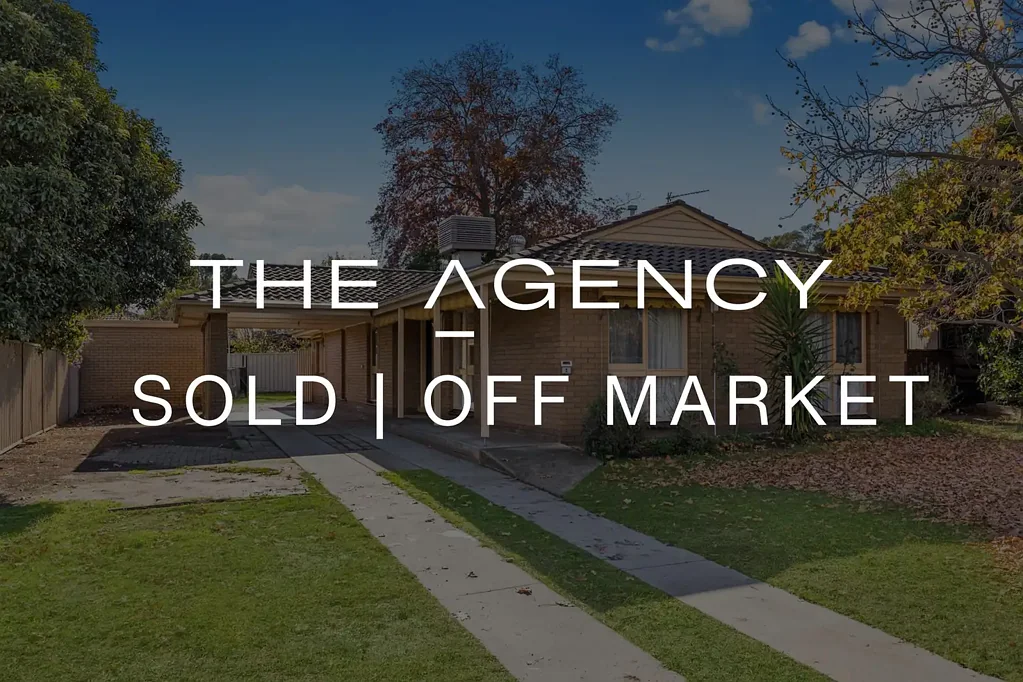 5 Amaroo Crescent, Strathdale, VIC 3550