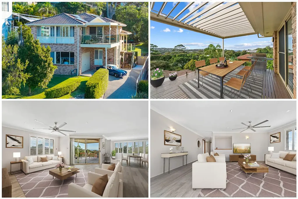 8 Arthur Street, Dee Why, NSW 2099