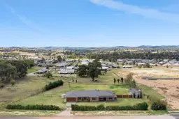 38 Marshfield Lane, Mudgee