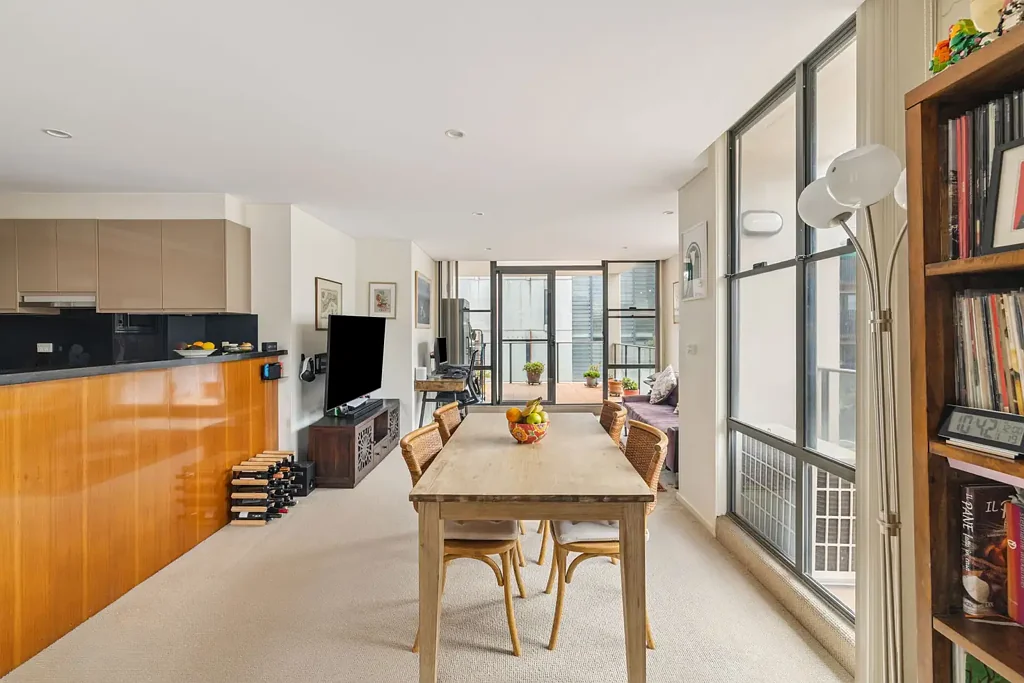 24/12-14 Layton Street, Camperdown, NSW 2050