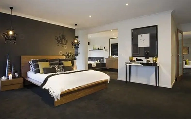 Address Withheld, Rouse Hill, NSW 2155, 4 Bedrooms, 3 Bathrooms, House