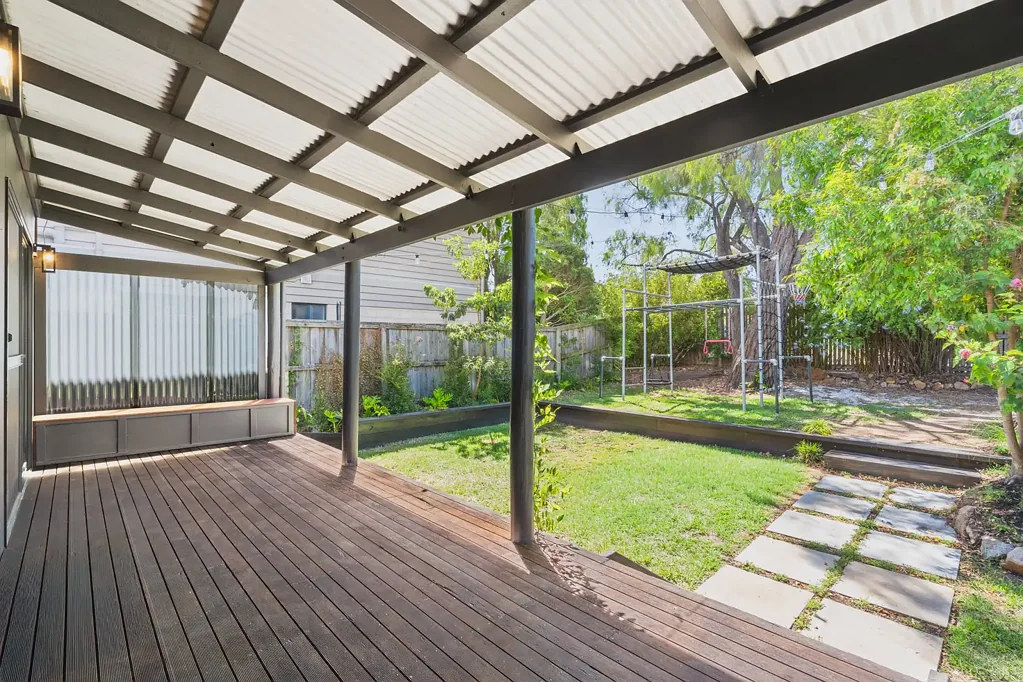 25 Village Green, Margaret River, WA 6285