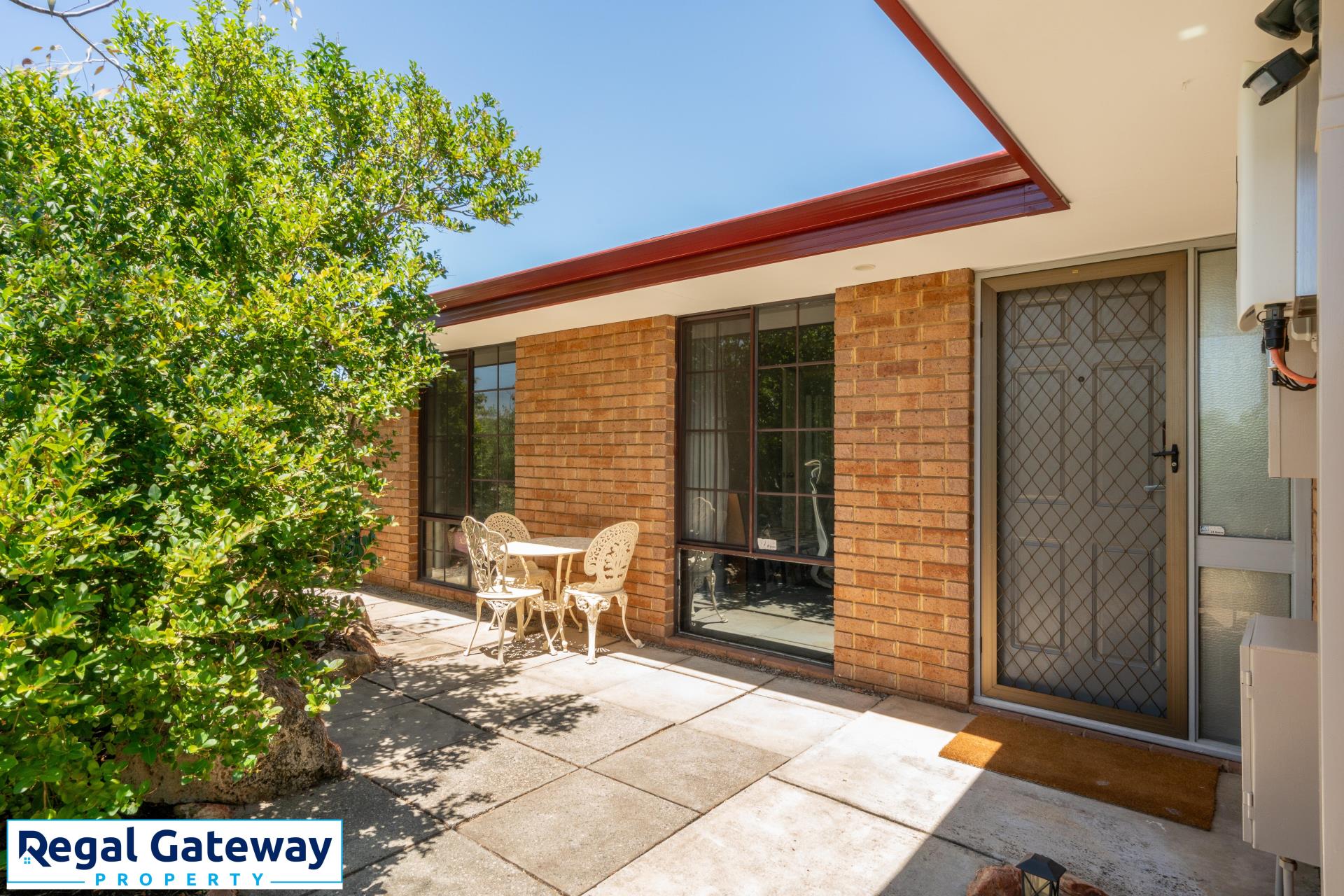 9 EDGEVIEW MEWS, BALLAJURA WA 6066, 0房, 0浴, House