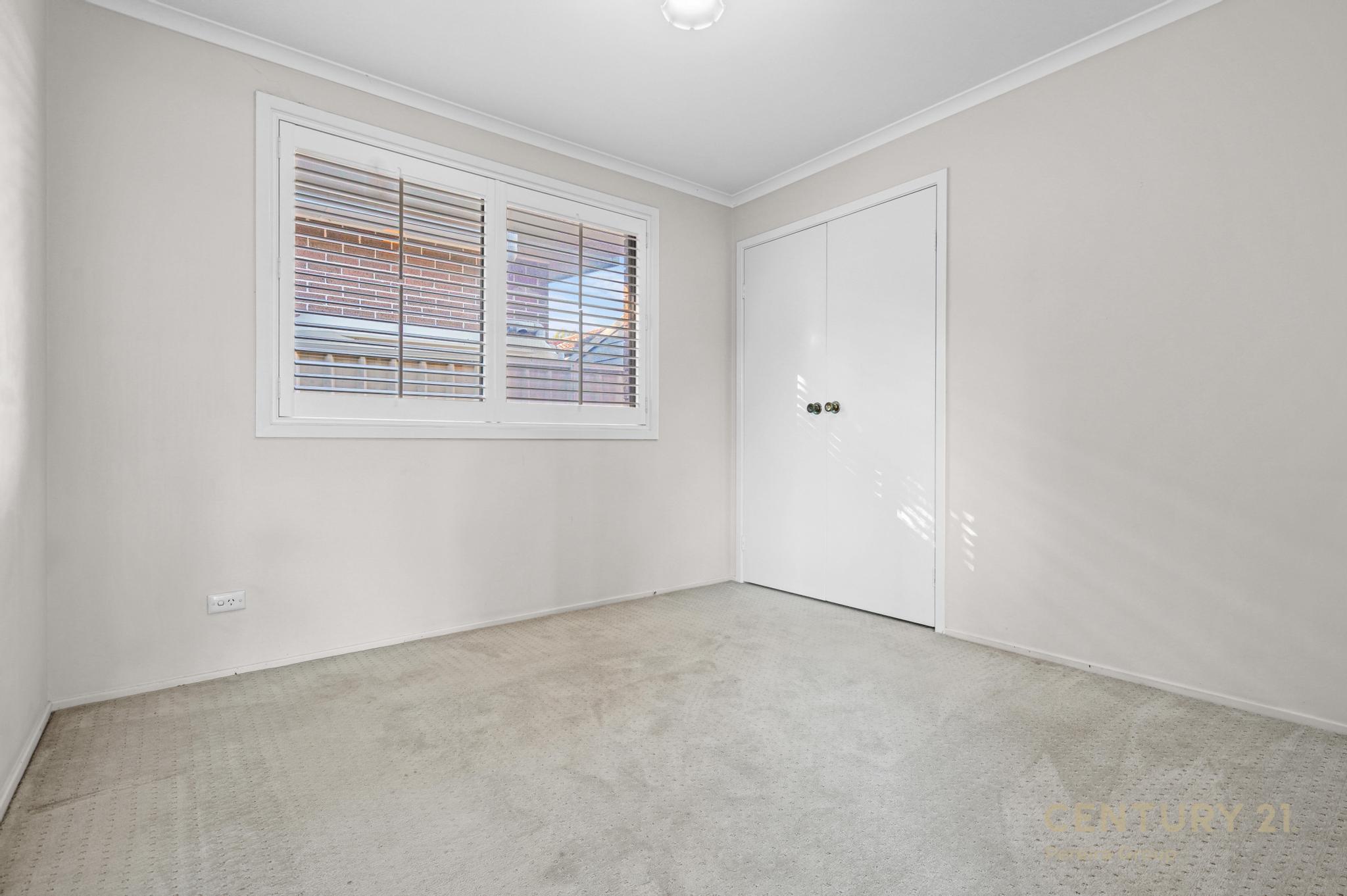 2 MANTALINI ST, AMBARVALE NSW 2560, 0 غرف, 0 حمامات, House