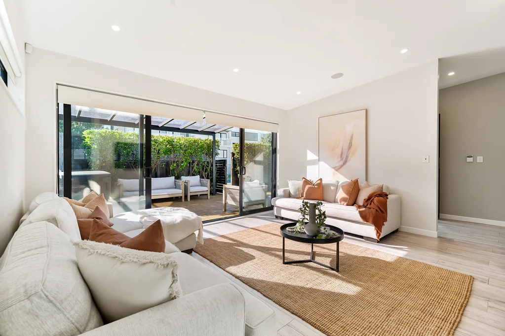 31 Ascension Crescent, Orewa, Rodney, Auckland