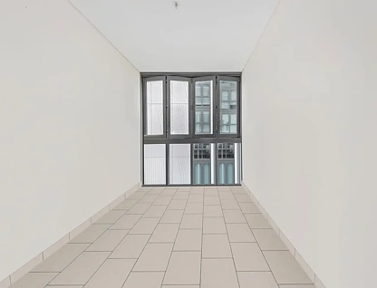 1809/35 Campbell Street, Bowen Hills, QLD 4006, 1 ਕਮਰੇ, 1 ਬਾਥਰੂਮ, Apartment