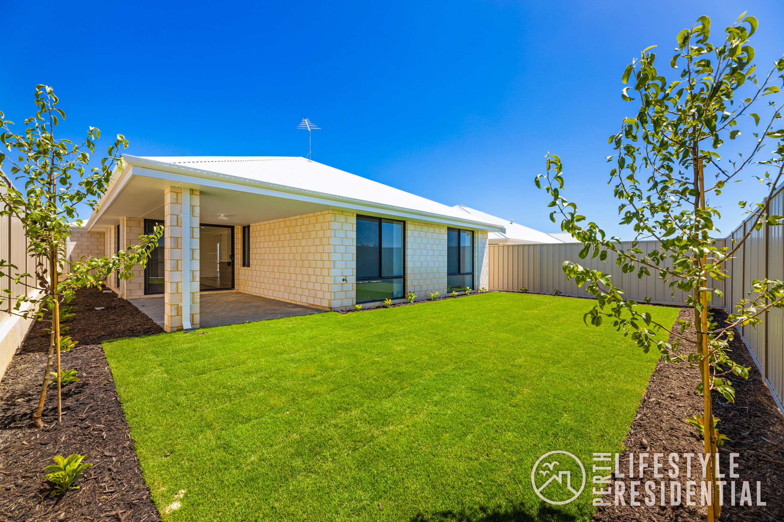 6 MISCHIEF ST, TWO ROCKS WA 6037, 0 rūma, 0 rūma horoi, House