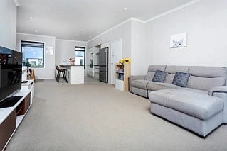 83B Hobsonville Point Road, Hobsonville, Waitakere City