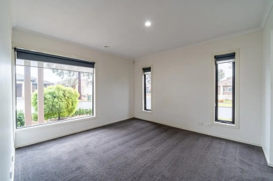 11 Cassinias Grove, Mernda, VIC 3754, 4 slaapkamers, 2 badkamers, House