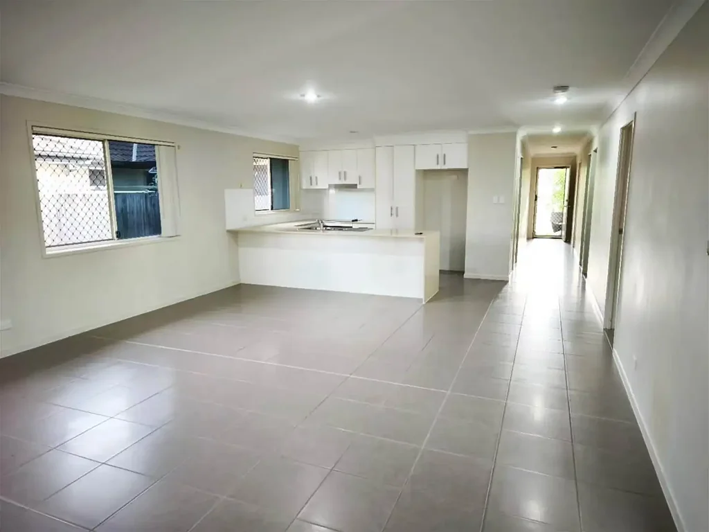 Ideal Family Home | Prime Family-Friendly Location