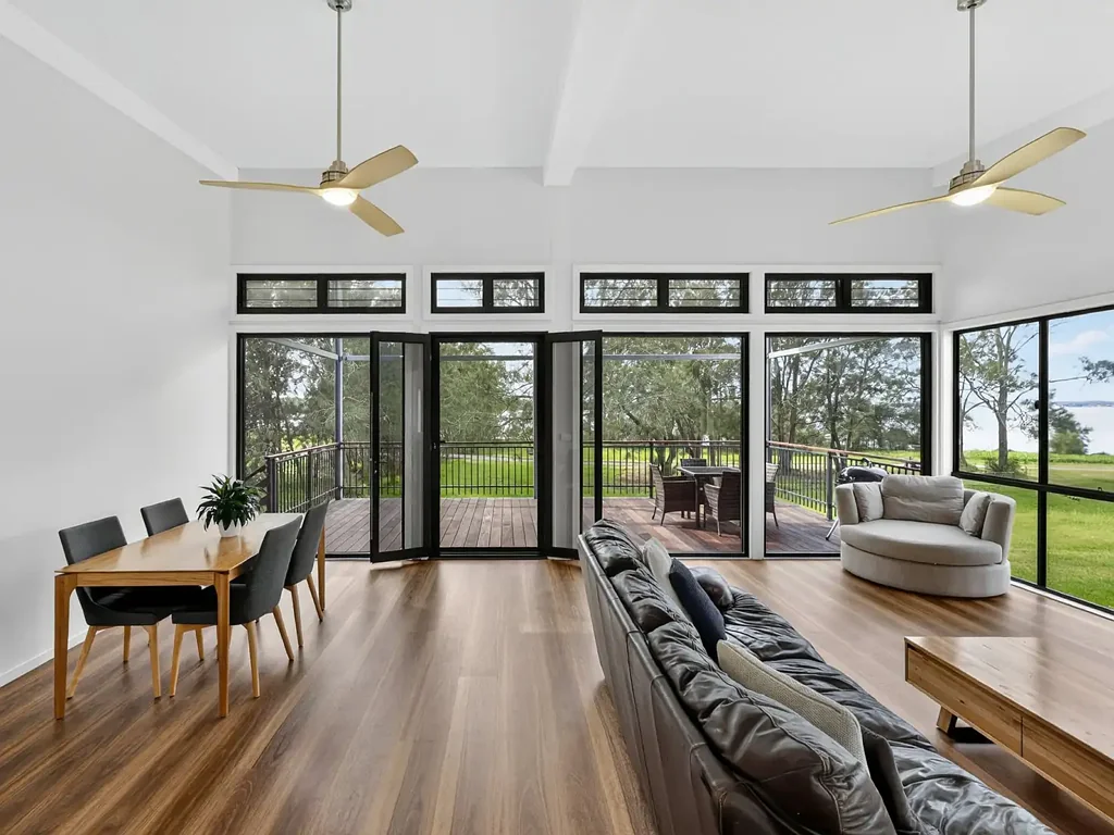 15 Kallaroo Road, San Remo, NSW 2262