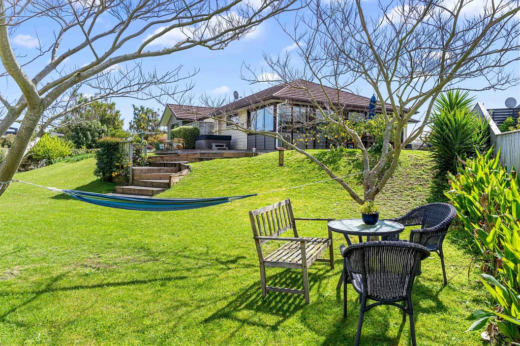 38 Titoki Road, Waikanae Beach, Kapiti Coast, Wellington