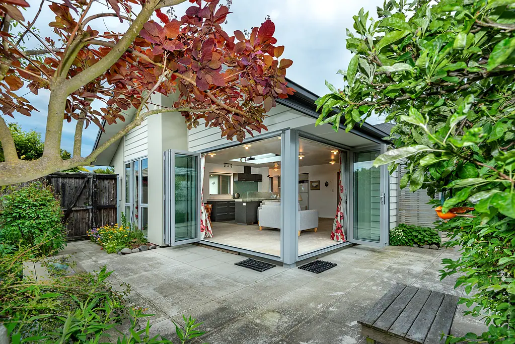 40A Roker Street, Somerfield, Christchurch, Canterbury