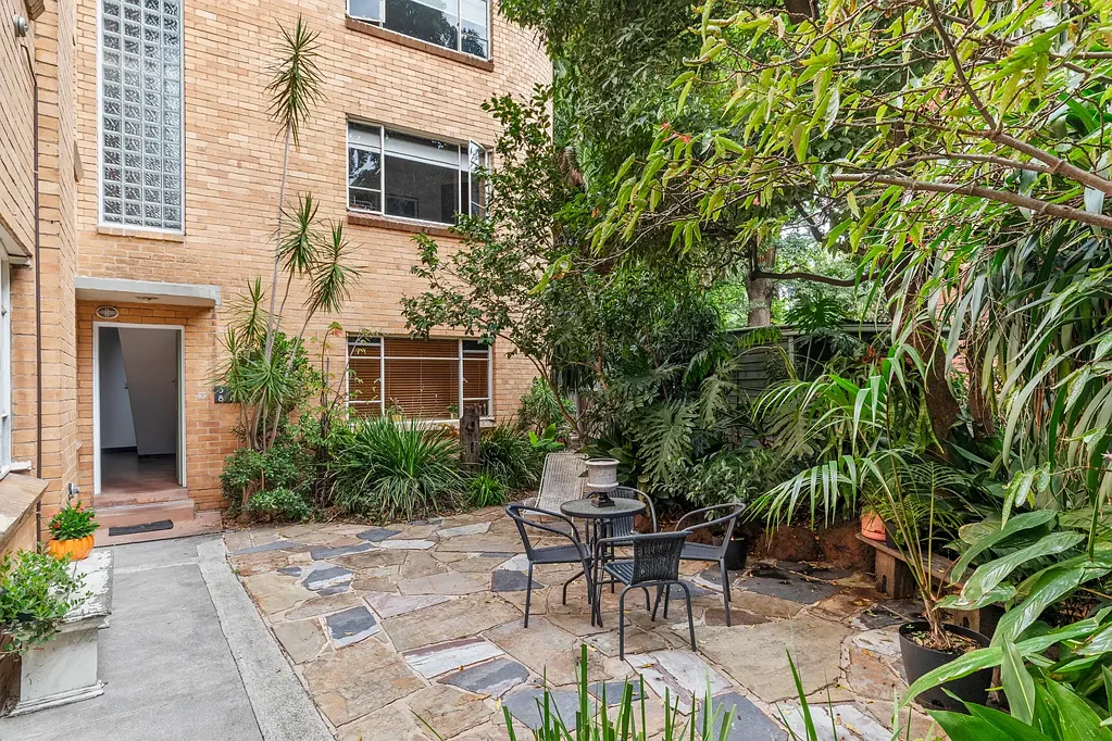 7/31 Eildon Road, St Kilda, VIC 3182
