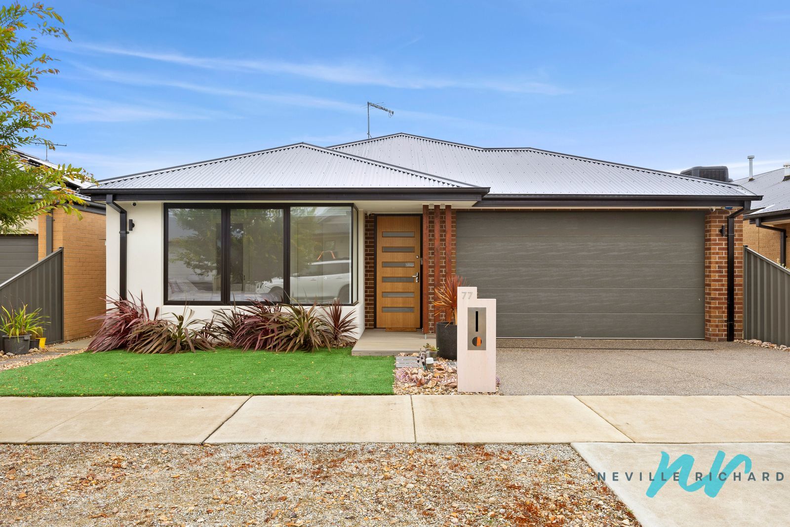 77 KANE DR, ST LEONARDS VIC 3223, 0 Kuwarto, 0 Banyo, House