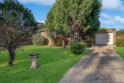 409 OLD WINDSOR RD, Winston Hills