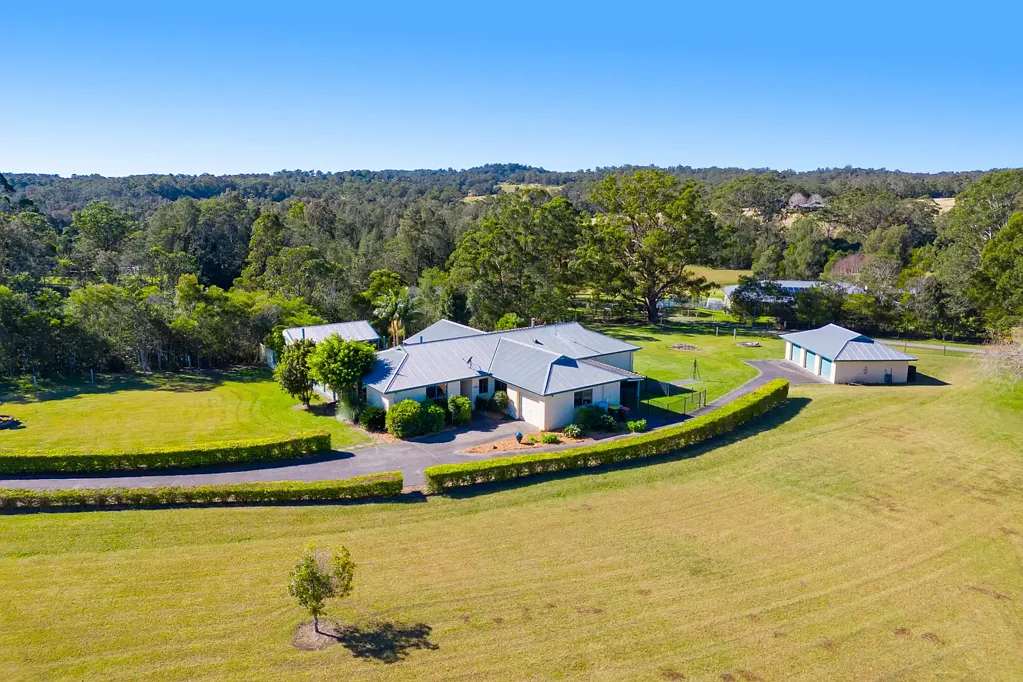 39 King Creek Road, King Creek, NSW 2446