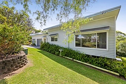 32 Craddock Road, Tuross Head