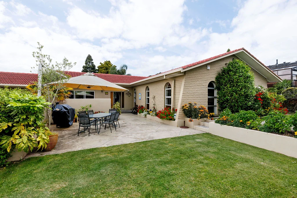 10 Madill Road, Saint Andrews, Hamilton, Waikato