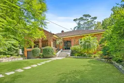 10 Luxor Parade, Roseville