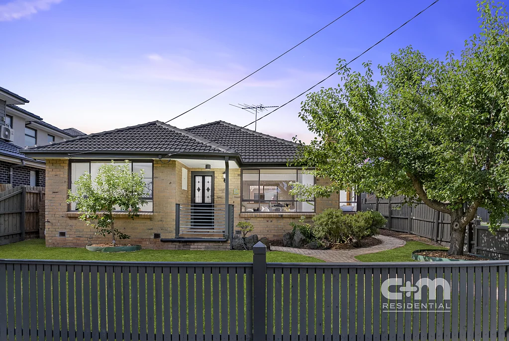 38 Glenroy Road, Glenroy, VIC 3046