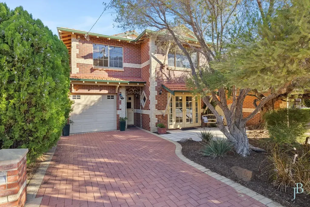 3 Cabell Street, Yokine, WA 6060